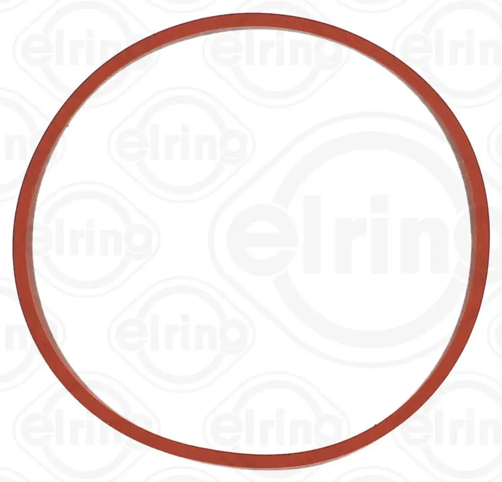 ELRING Dichtung, AGR-Ventil 4067806103249