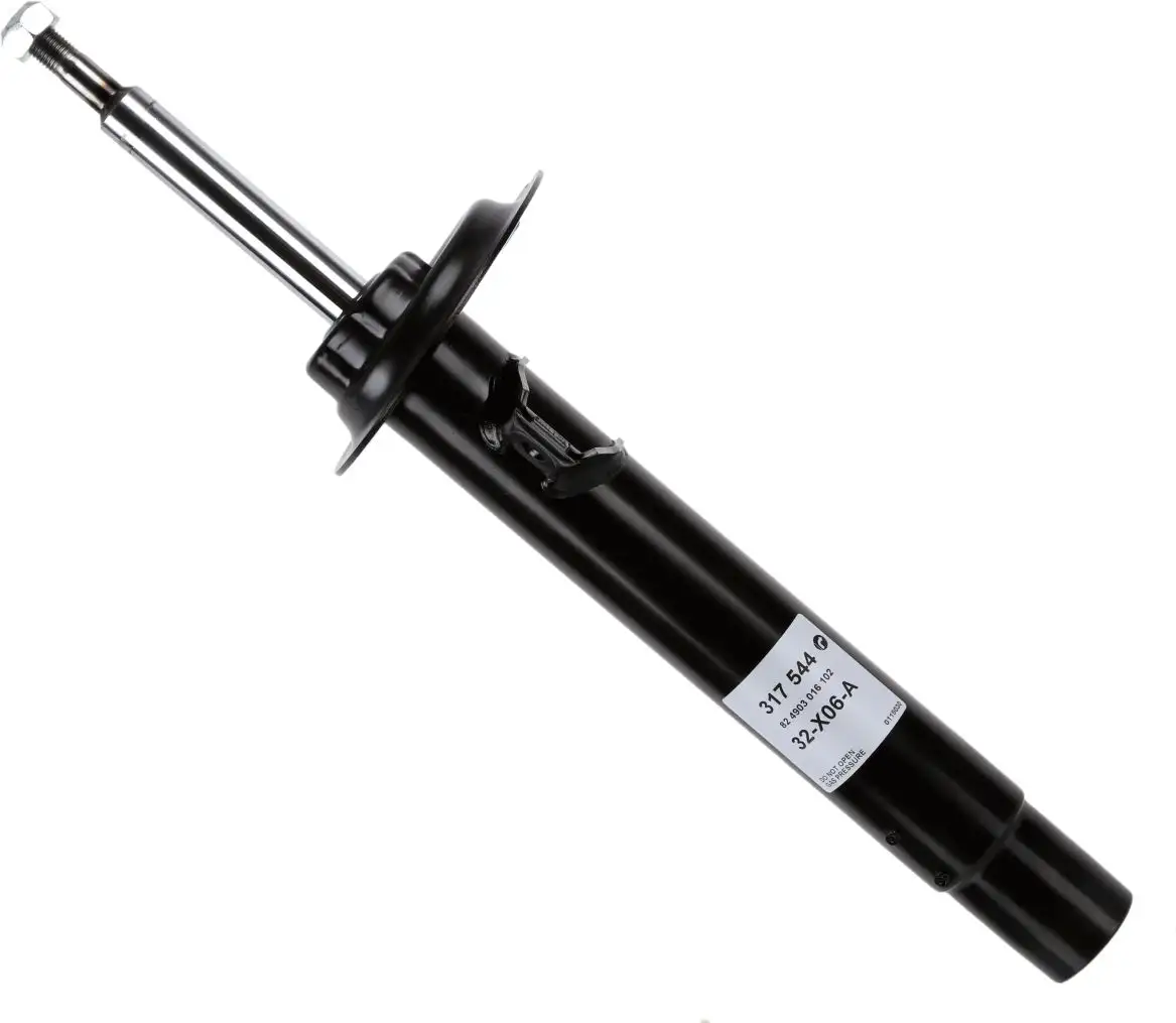 SACHS Stoßdämpfer ISAS317544