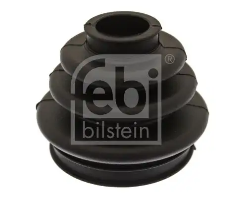 FEBI BILSTEIN Faltenbalg, Antriebswelle IFEN43648