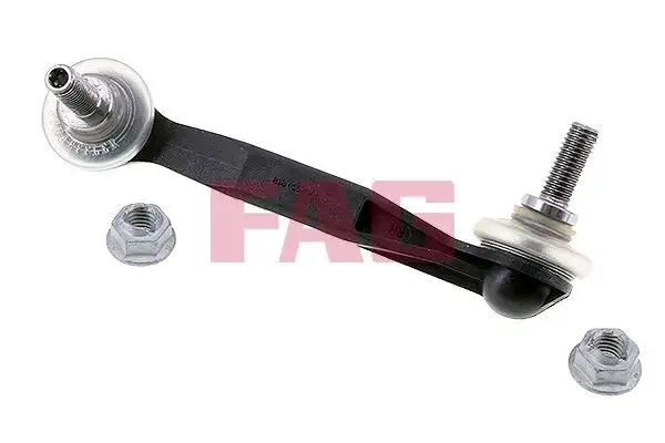 FAG Stange/Strebe, Stabilisator IFAG818055710
