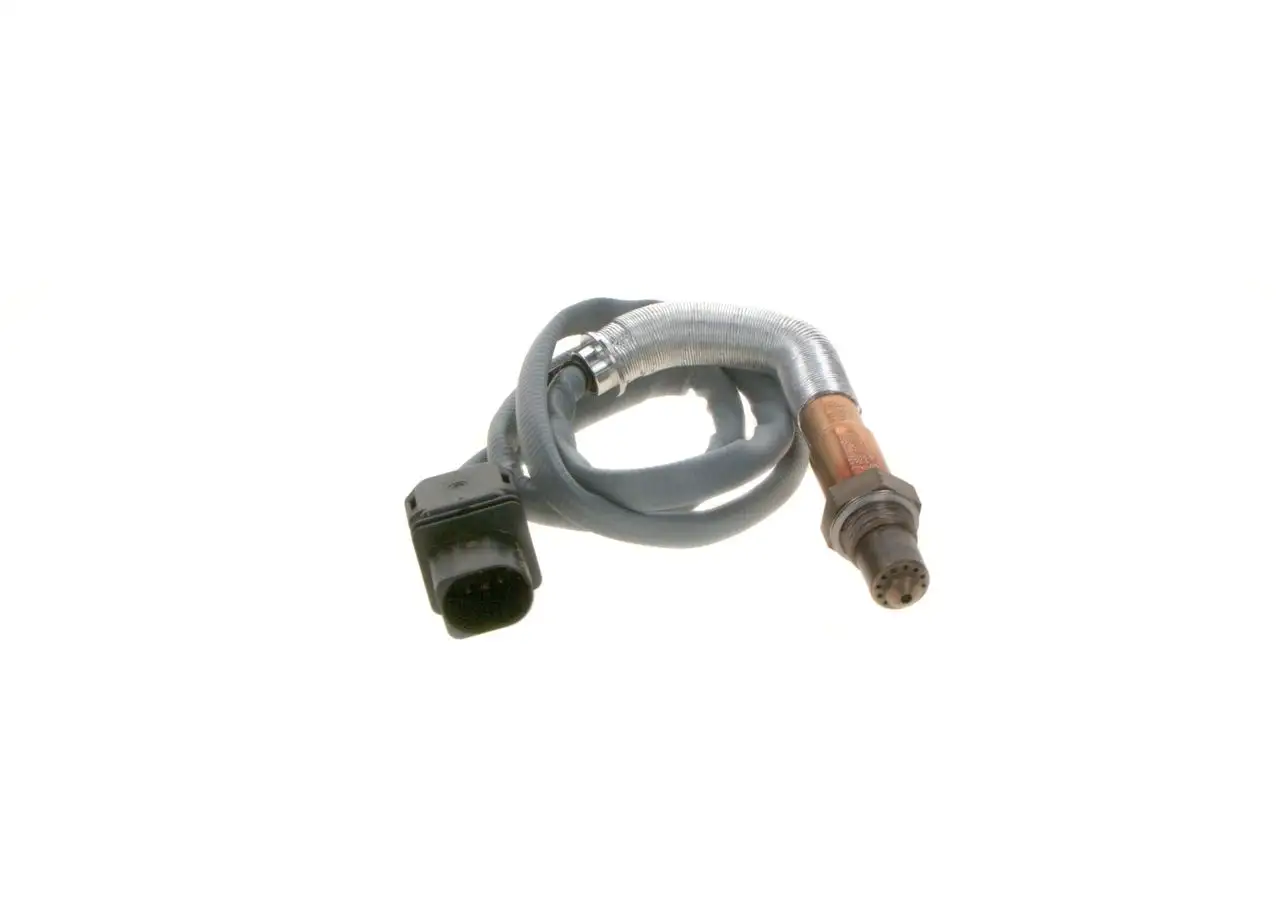 BOSCH Lambdasonde IBOH0258017206