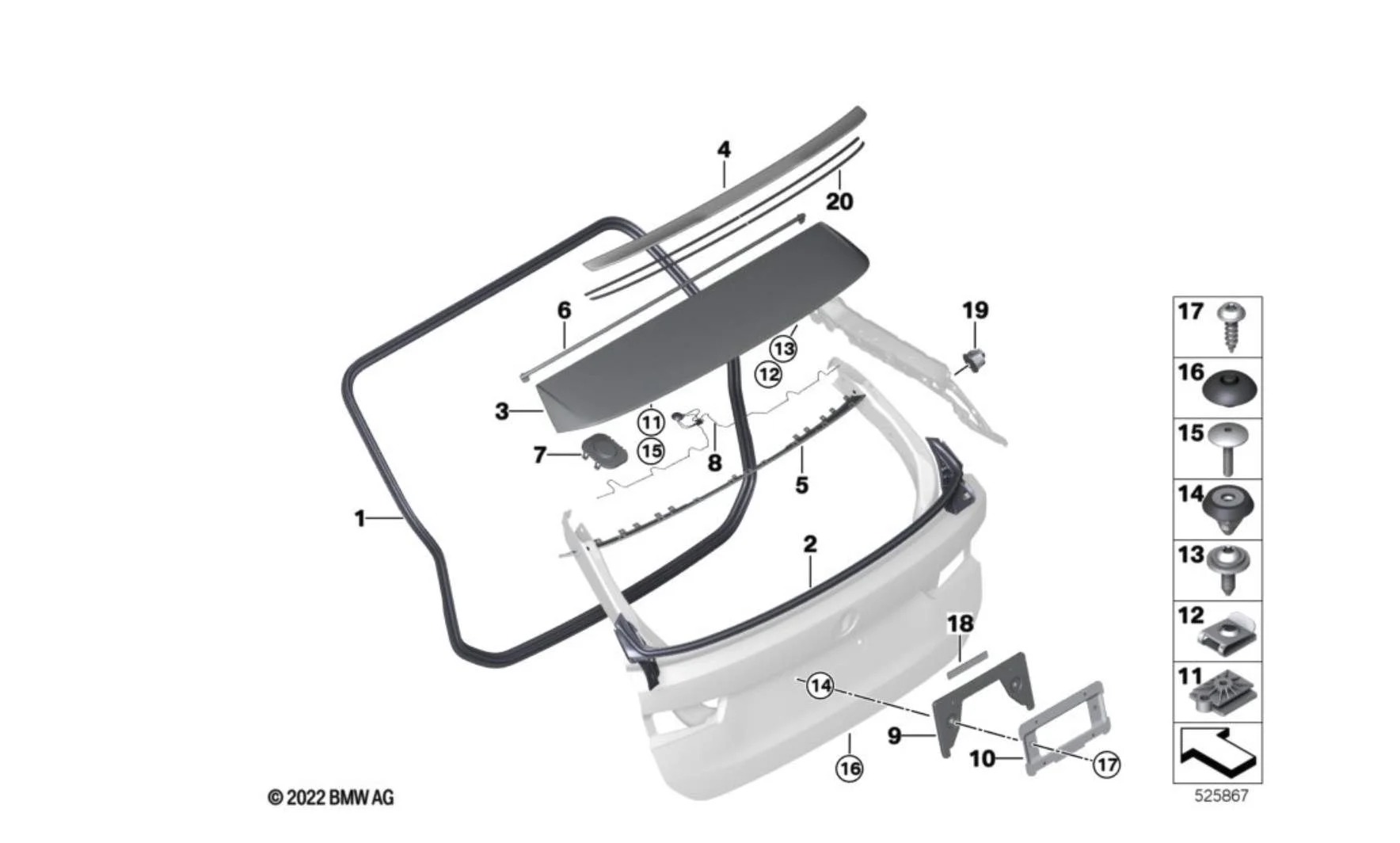 Bildposition 4-4