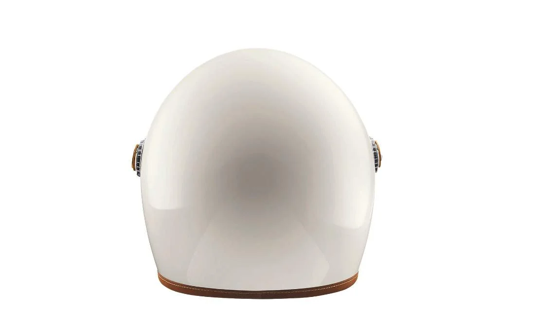 BMW Motorrad Helm Grand Racer Soulfuel