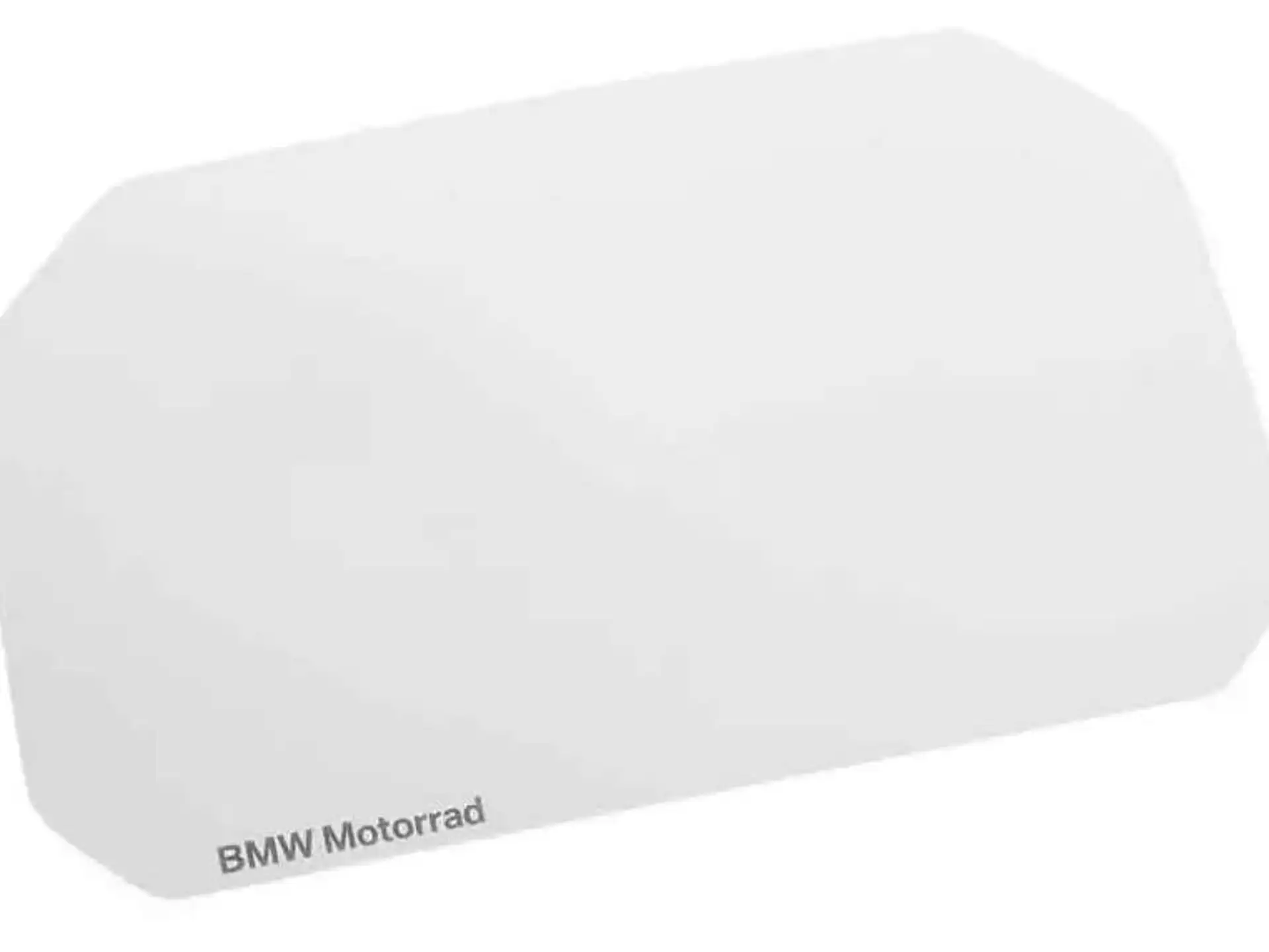 BMW Motorrad Schutzglas TFT-Display