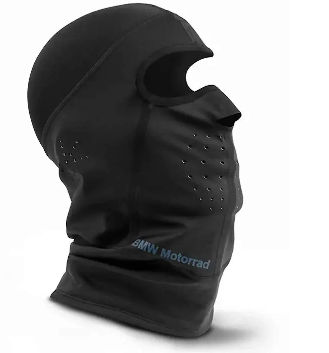 BMW Sturmhaube Tour Windbreaker Unisex 76239445935