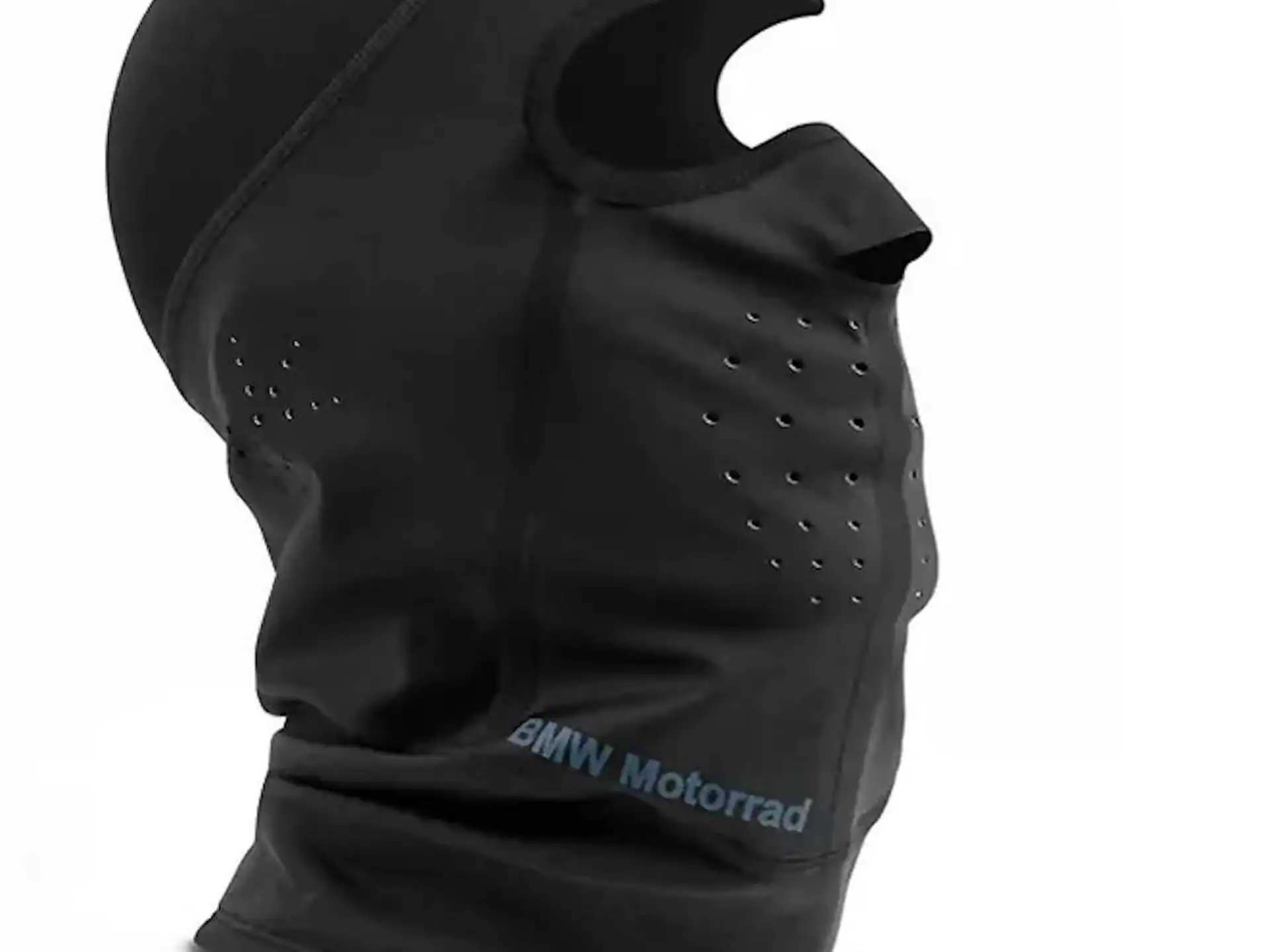 BMW Sturmhaube Tour Windbreaker Unisex 76239445935