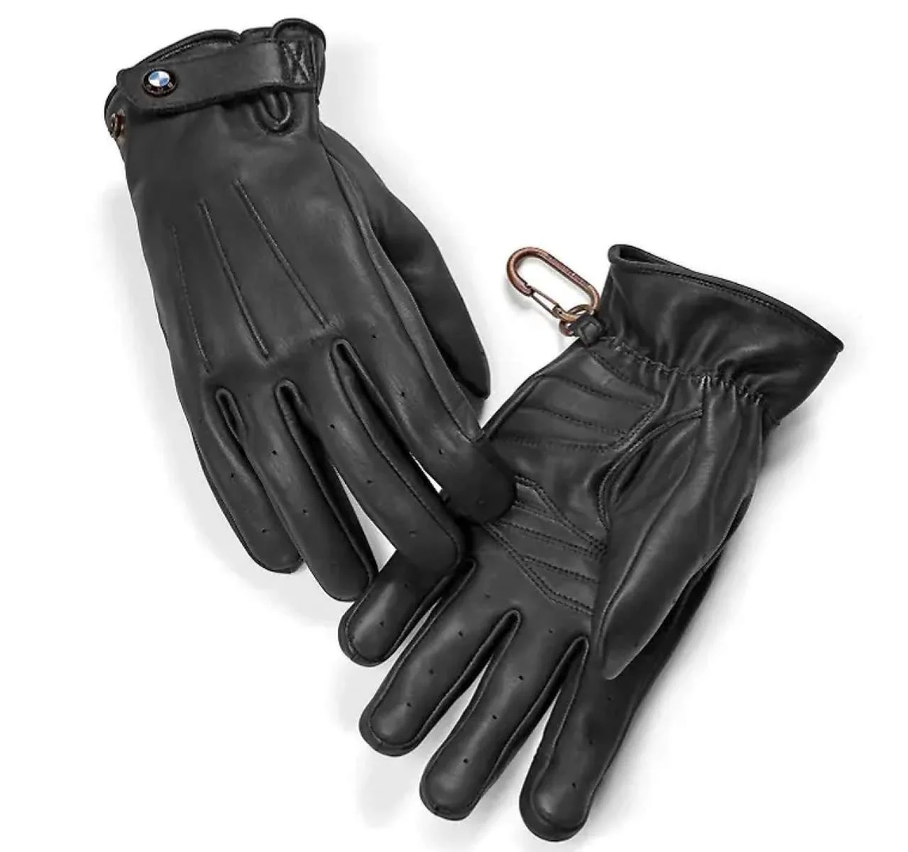BMW Handschuhe PureBoxer gr. S  76217106062