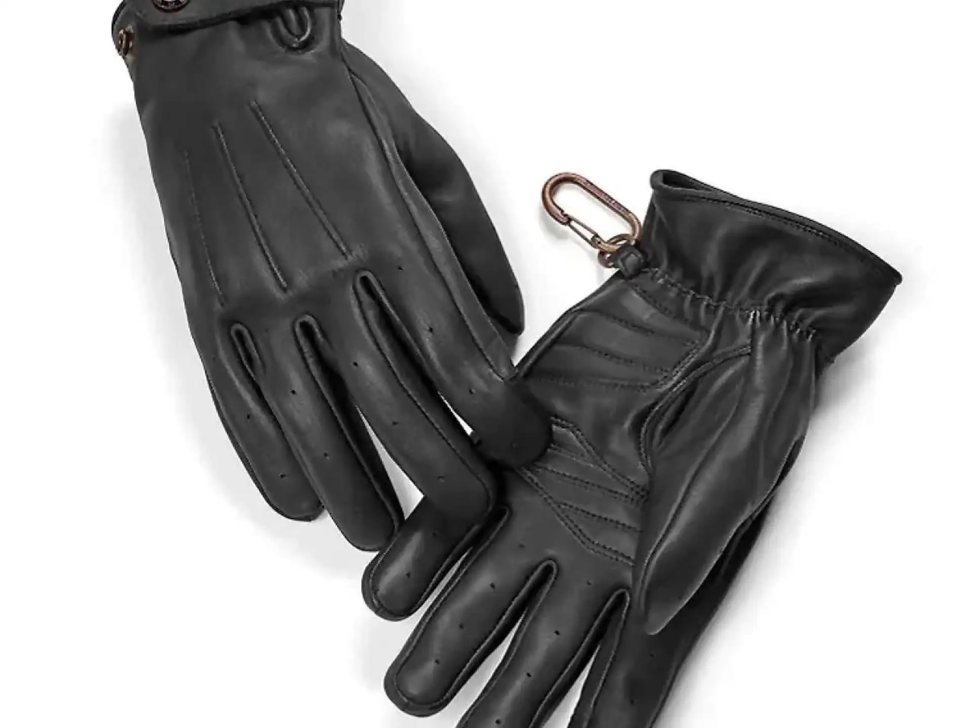 BMW Handschuhe PureBoxer gr. S 76217106062
