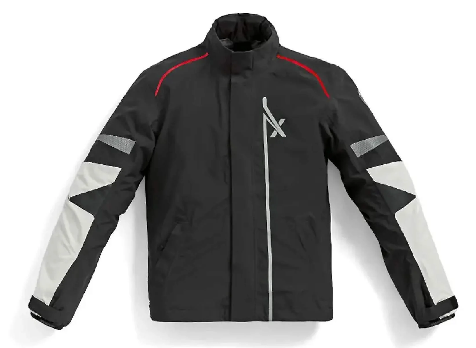 BMW Outsert Jacke XRide Herren 76111540271