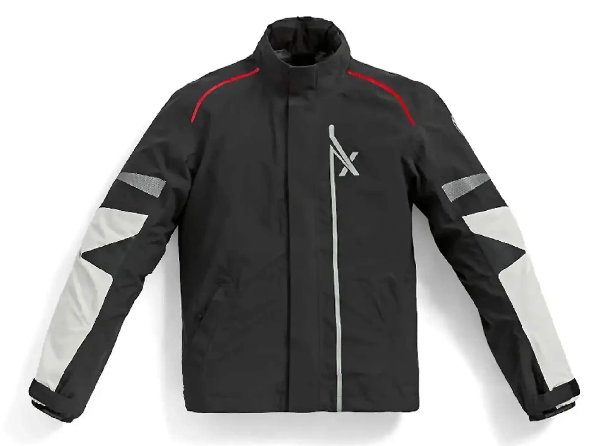 BMW Outsert Jacke XRide Herren 76111540271