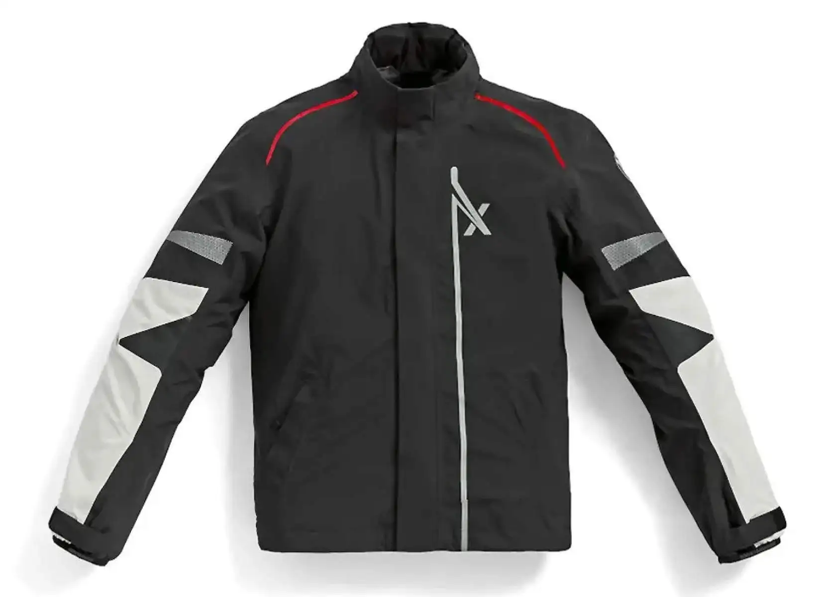 BMW Outsert Jacke XRide Herren 76111540271