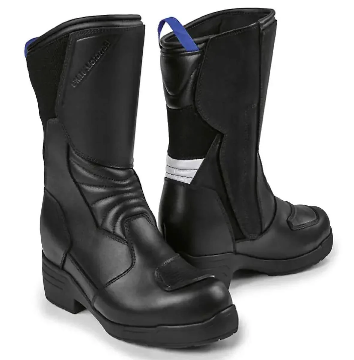 BMW Stiefel Cruisecomfort GTX Plus 76227922744