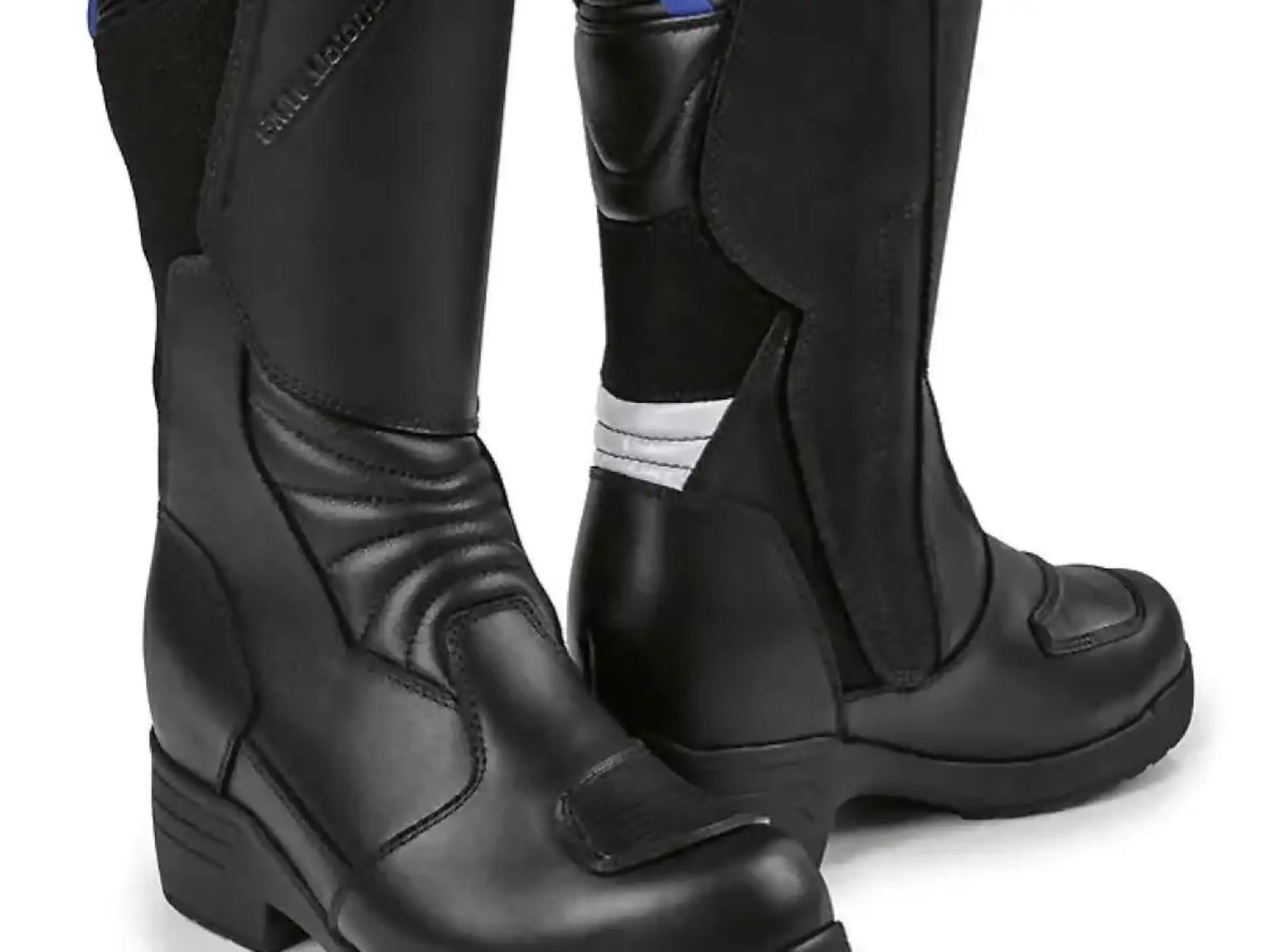 BMW Stiefel Cruisecomfort GTX Plus 76227922744
