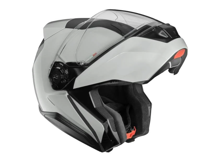 BMW Motorrad Helm System 8 ECE weiss