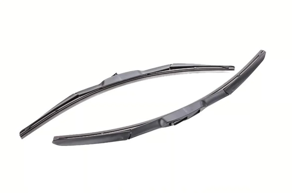 MINI Satz Wischerblätter R60 Countryman R61 Paceman - 61610038598