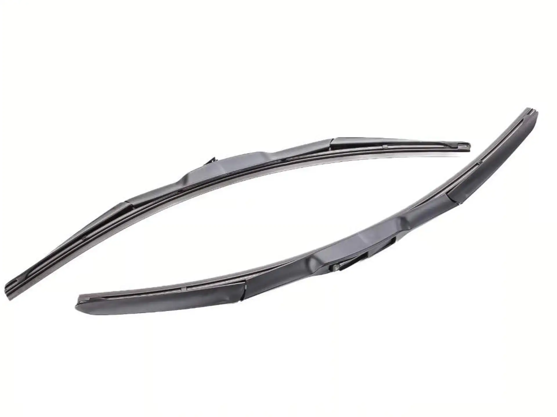 MINI Satz Wischerblätter R60 Countryman R61 Paceman - 61610038598