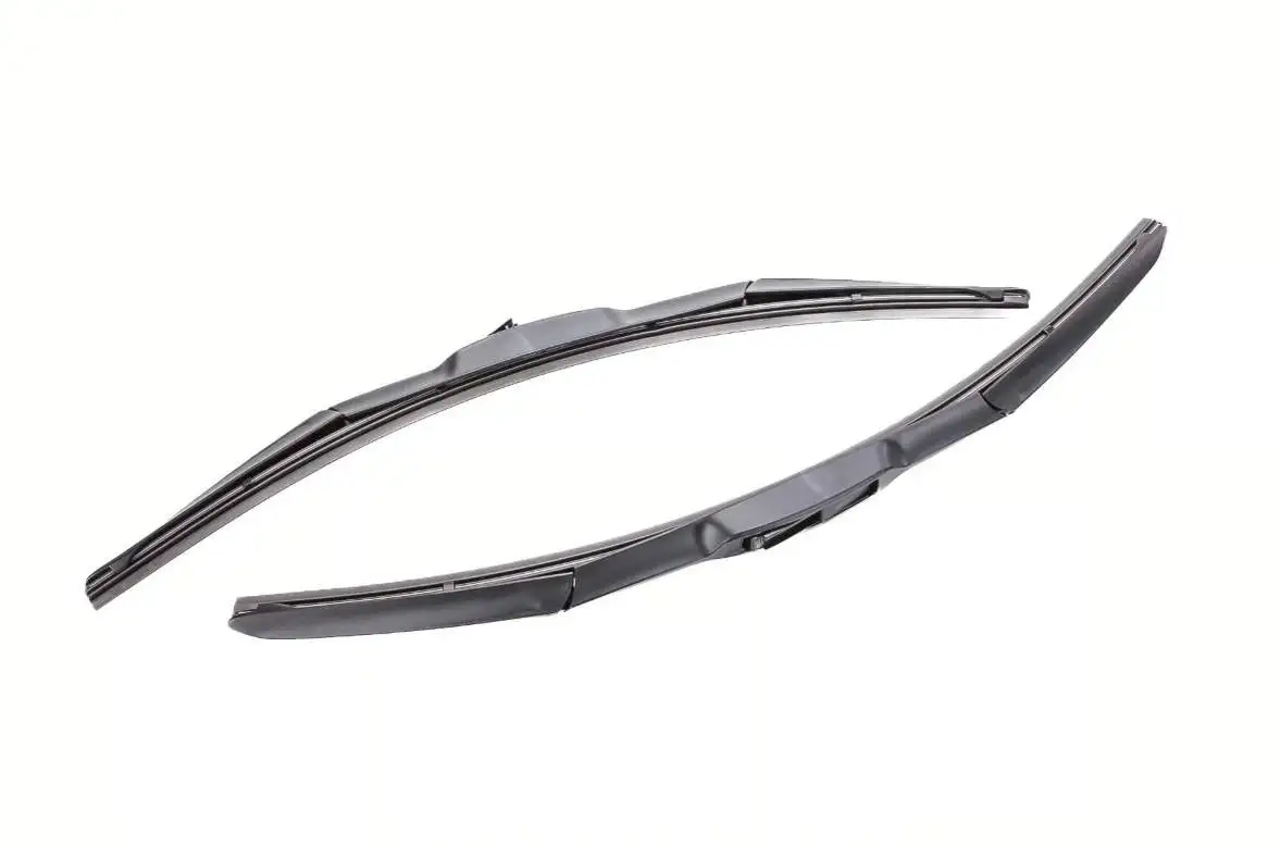 MINI Satz Wischerblätter R60 Countryman R61 Paceman - 61610038598