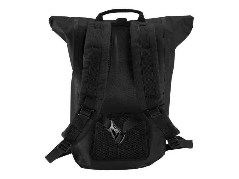 BMW Motorrad Rucksack Motorsport schwarz