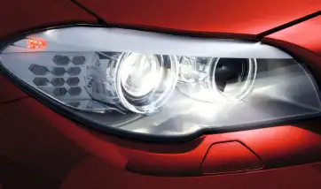 BMW Power-Xenonlampe E60 E61 E63 E64 E65 E66 E70 E71 E72 E81 E82