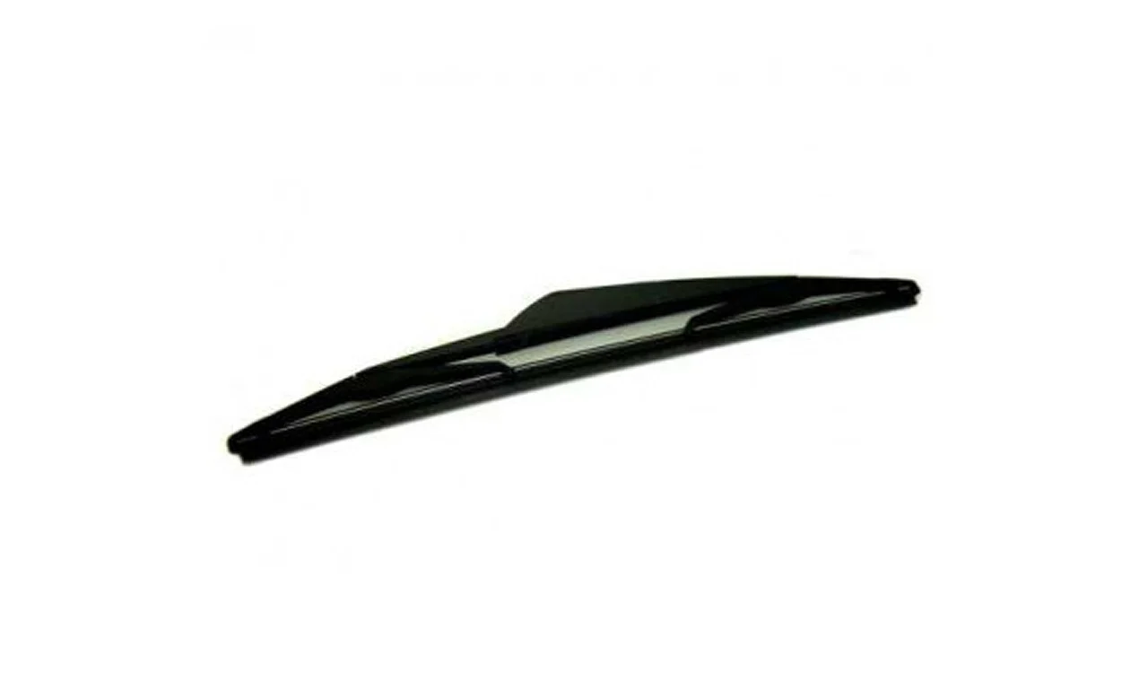 BMW Wischerblatt Heckscheibe 1er F20 F21