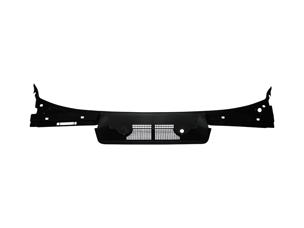 BMW Abdeckung 51711977677