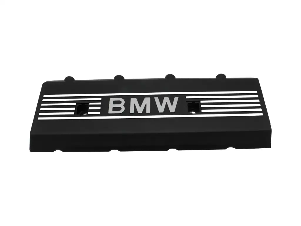 BMW Abdeckung rechts E31 E38 E39 E53 11121702856 - 5er E39, 7er E