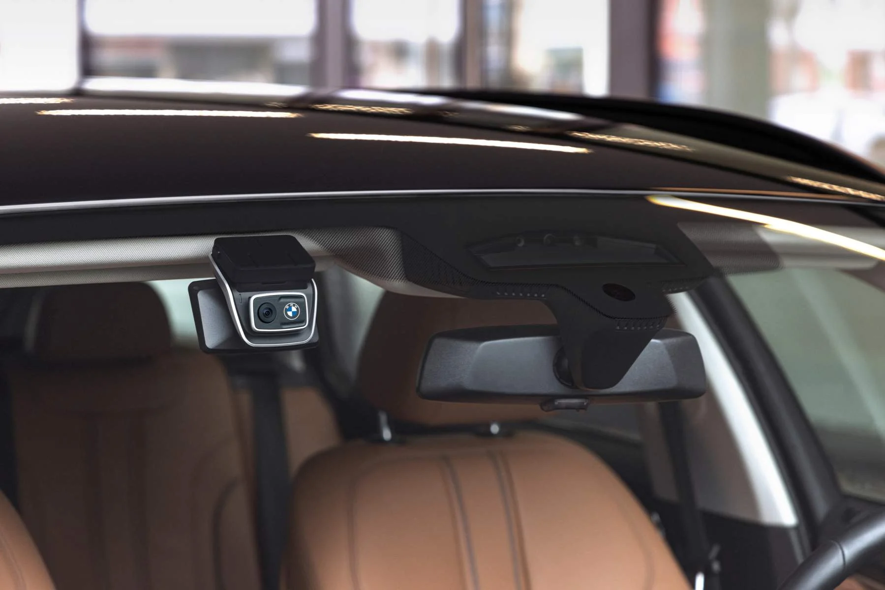 BMW Advanced Car Eye 3.0 Pro-2