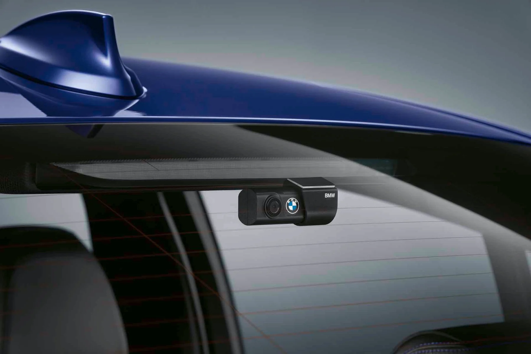 BMW Dashcam Advanced Car Eye 3.0 Pro-3