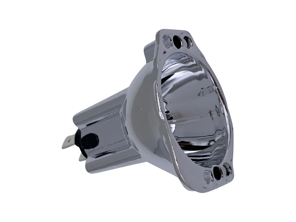 BMW Beleuchtungseinheit Lichtringe E90 E91 63117161444