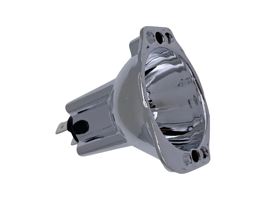 BMW Beleuchtungseinheit Lichtringe E90 E91 63117161444 - 3er E90,