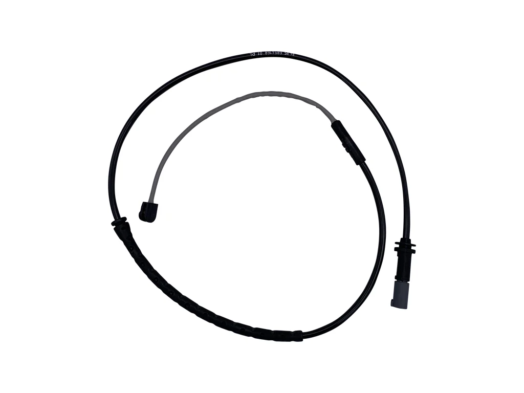 BMW Bremsbelagfühler E70 E71 E72 F15 F16 34356854168