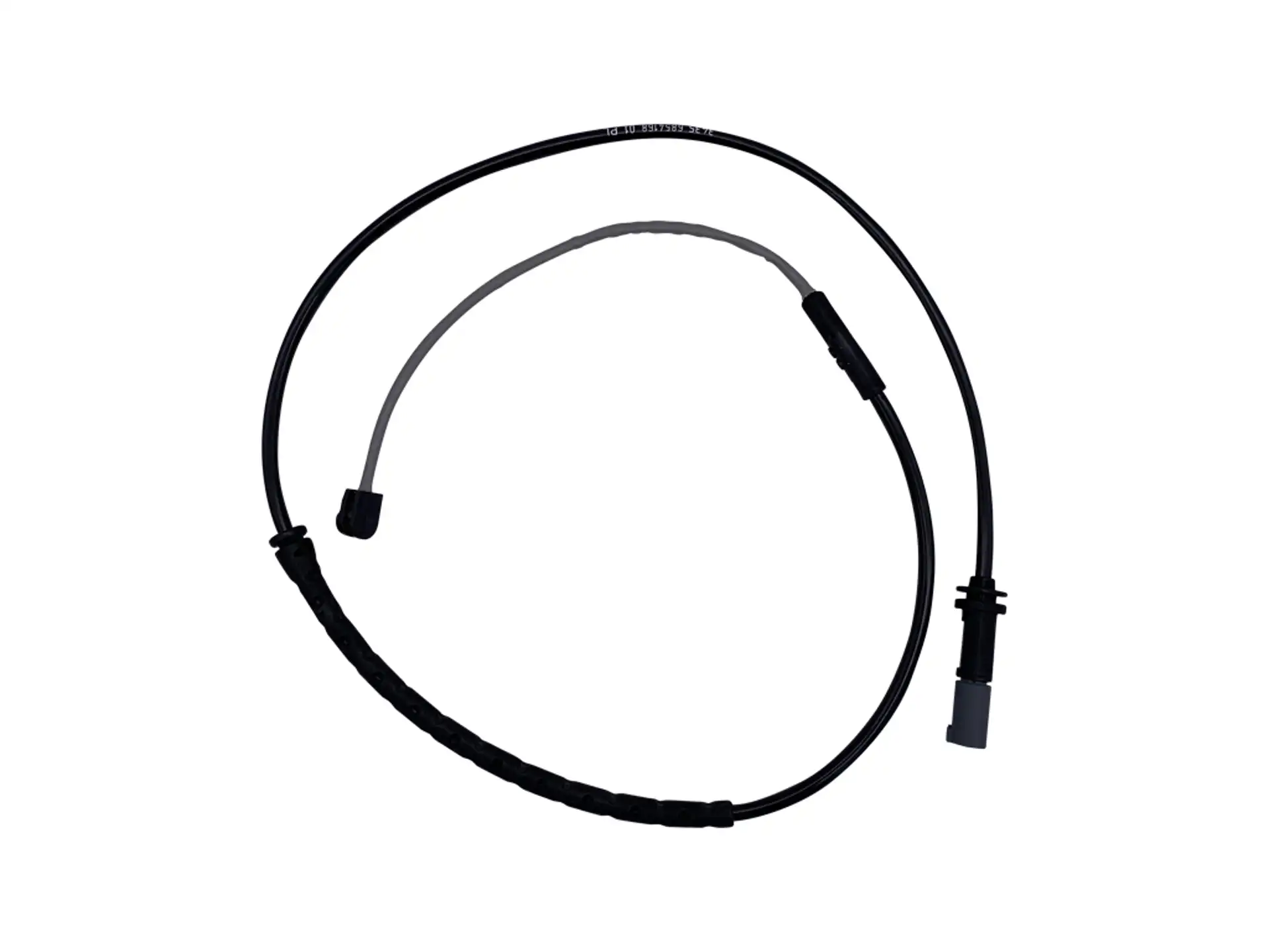 BMW Bremsbelagfühler E70 E71 E72 F15 F16 34356854168