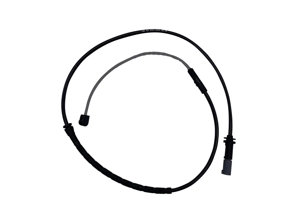 BMW Bremsbelagfühler E70 E71 E72 F15 F16 34356854168 - X5, X6