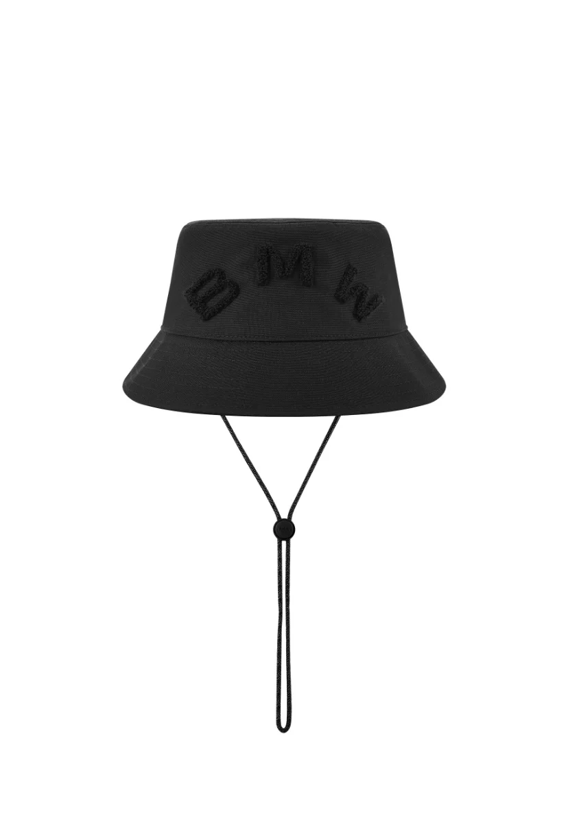 BMW Bucket Hat ARC