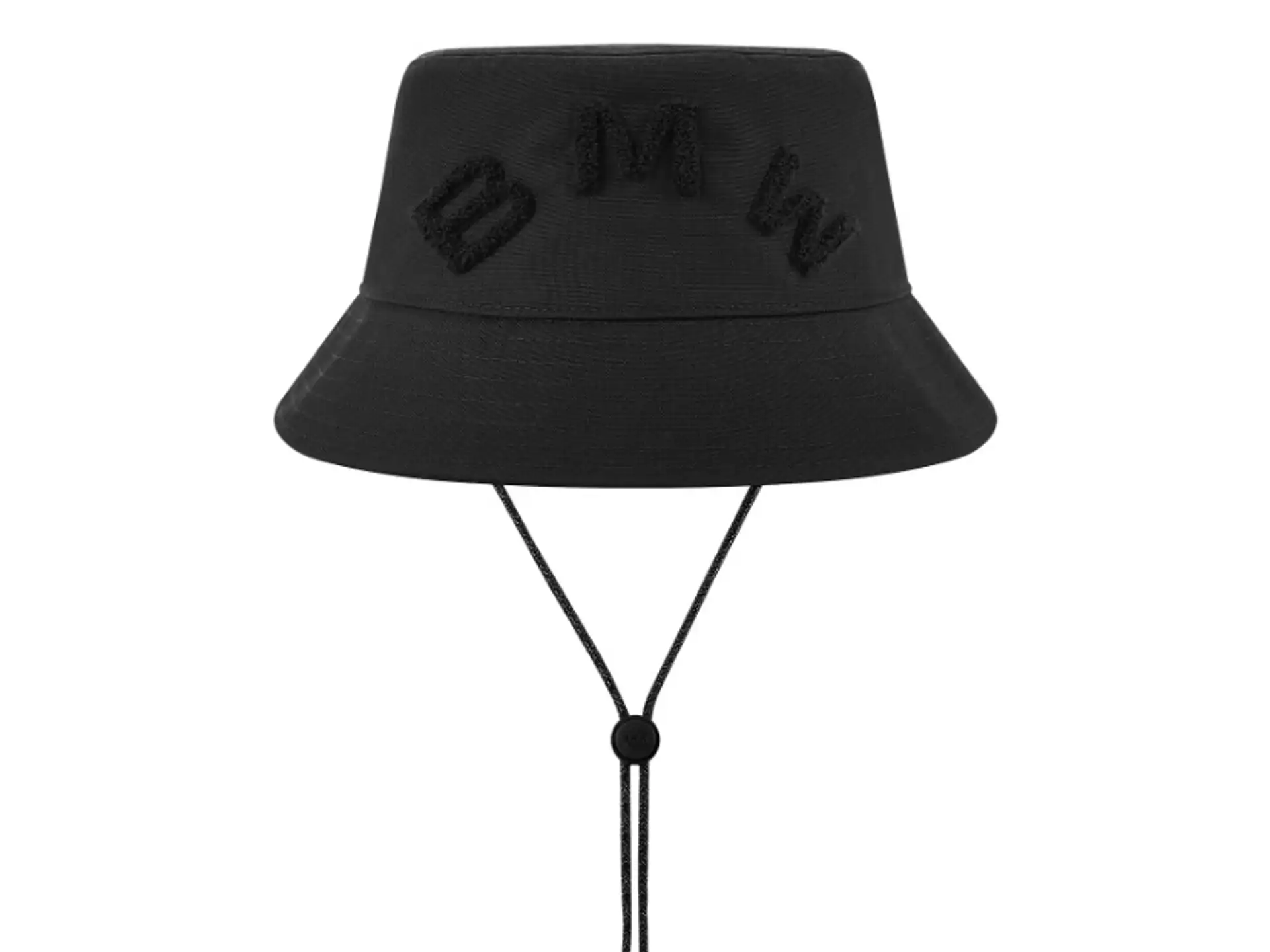 BMW Bucket Hat ARC
