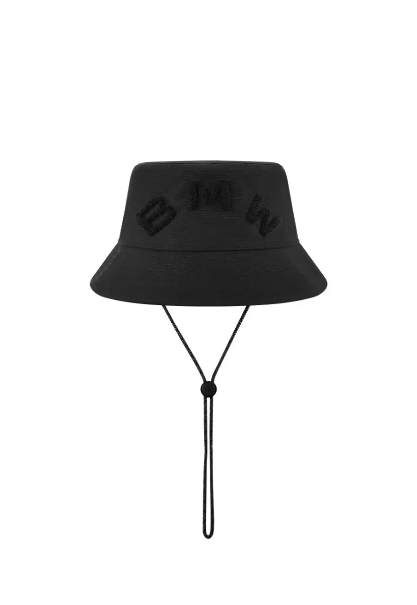 BMW Bucket Hat ARC