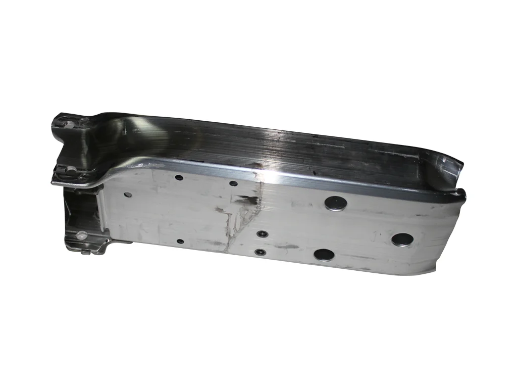 BMW Deformationselement vorn rechts F20 F21 F22 F23 F30 F31 51117266192
