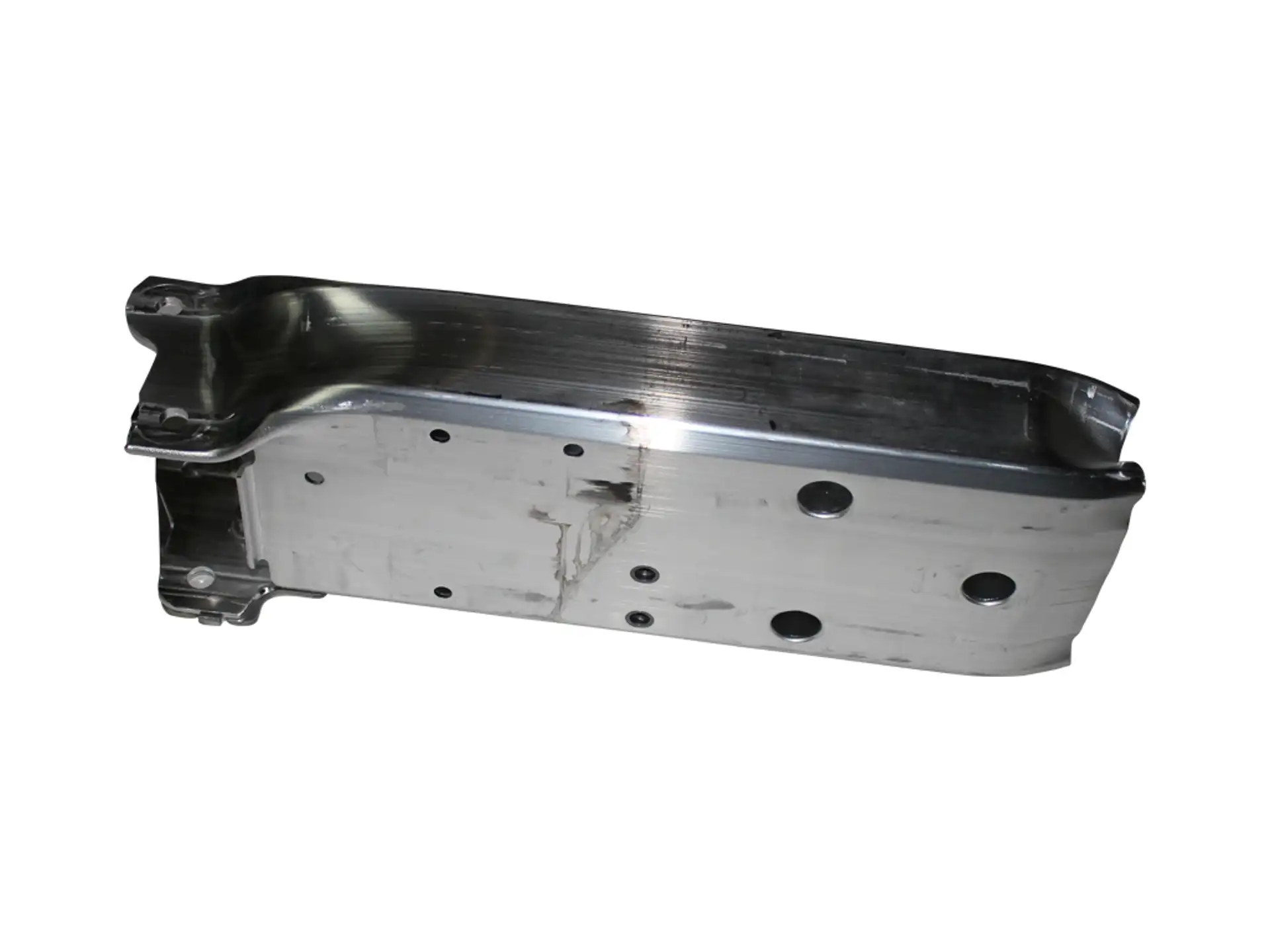 BMW Deformationselement vorn rechts F20 F21 F22 F23 F30 F31 51117266192