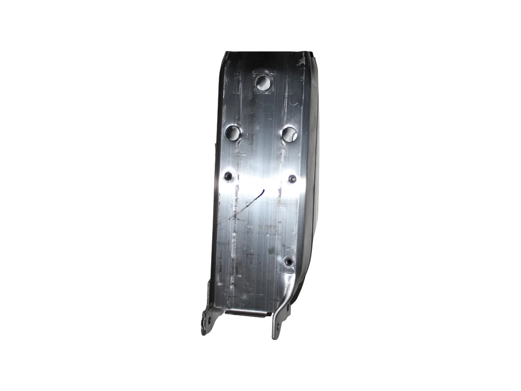 BMW Deformationselement vorn rechts 51117266192 -3