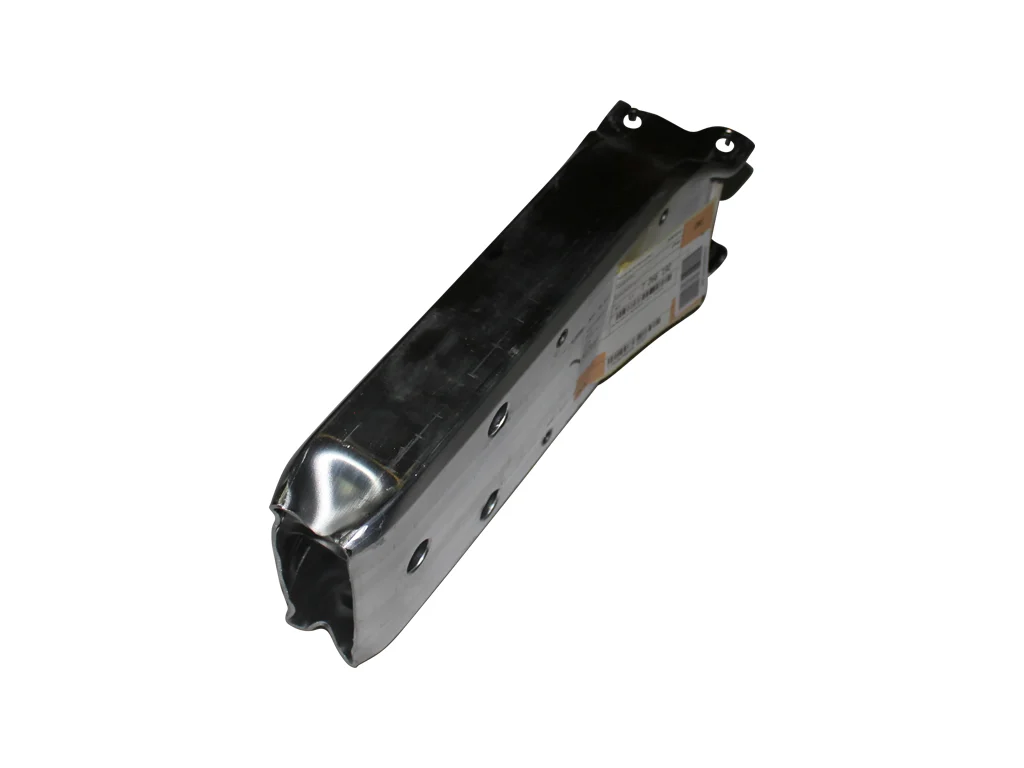 BMW Deformationselement vorn rechts 51117266192 -2