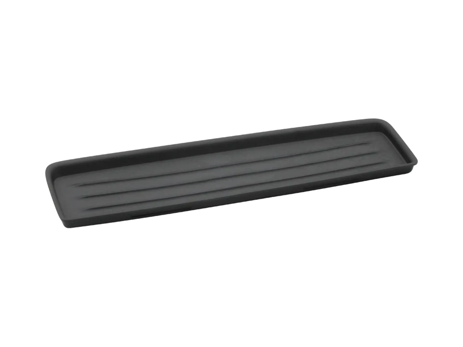 BMW Einlegematte Ablagefach vorne F20 F21 F22 F23 F87 51169227896
