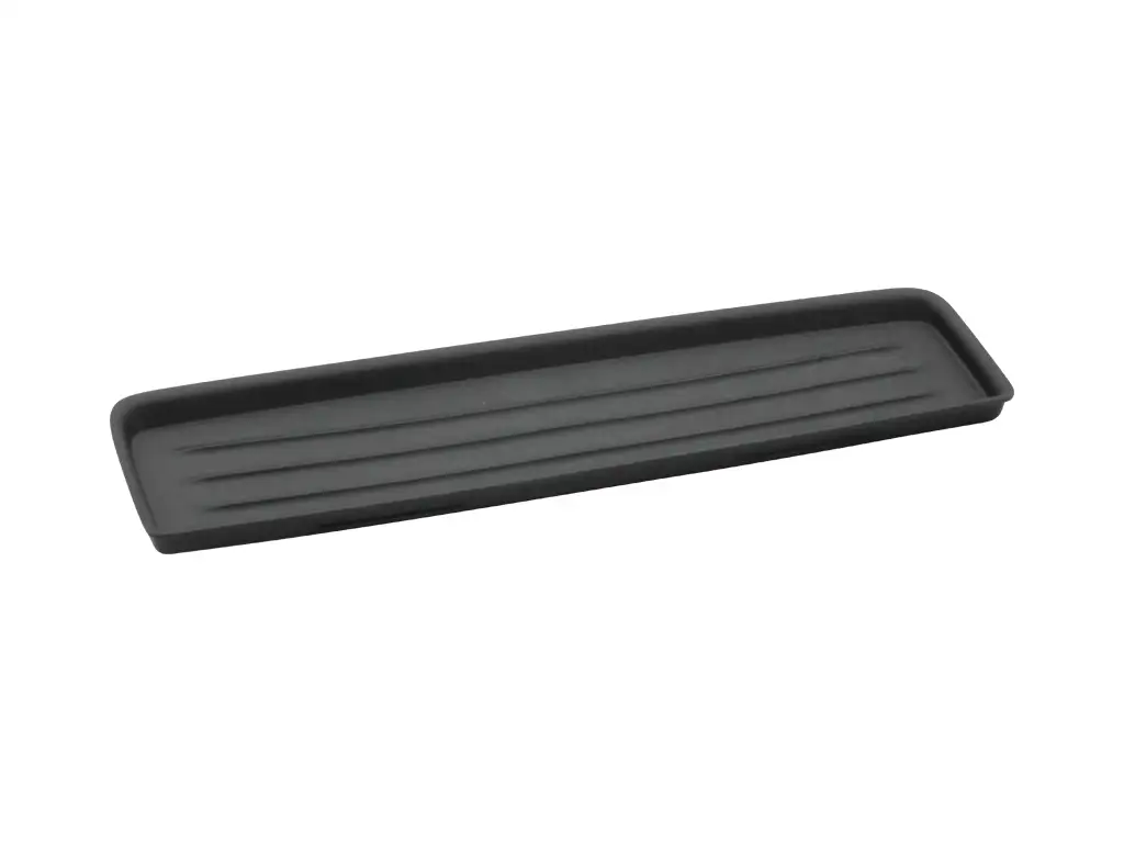 BMW Einlegematte Ablagefach vorne F20 F21 F22 F23 F87 51169227896