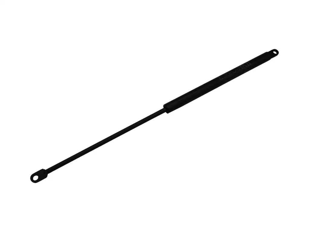 BMW Gasdruckfeder E30 51248103118