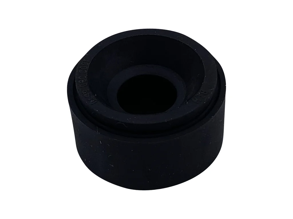 BMW Gummilager 13718512439