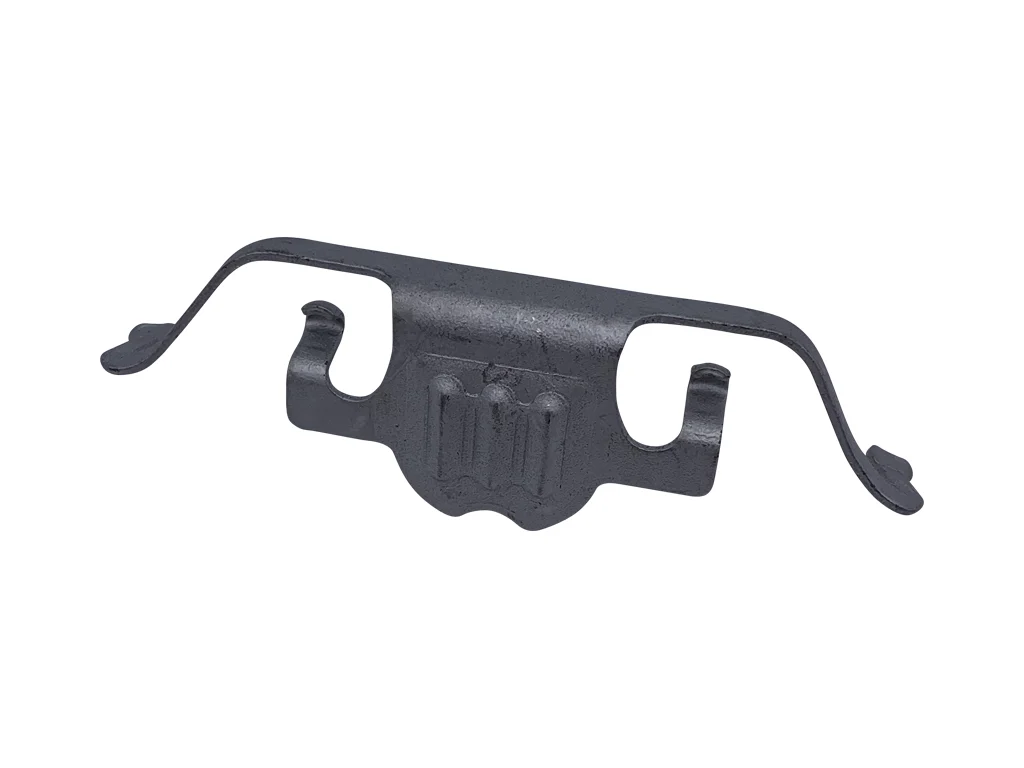 BMW Haltefeder E60 E61 E63 E64 E70 E71 E72 F15 F16 34216758059