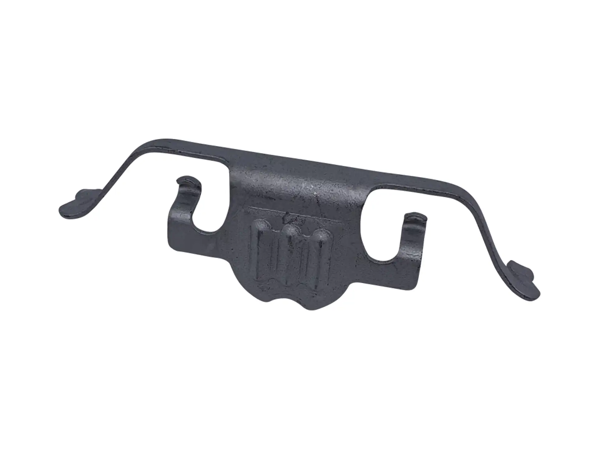 BMW Haltefeder E60 E61 E63 E64 E70 E71 E72 F15 F16 34216758059