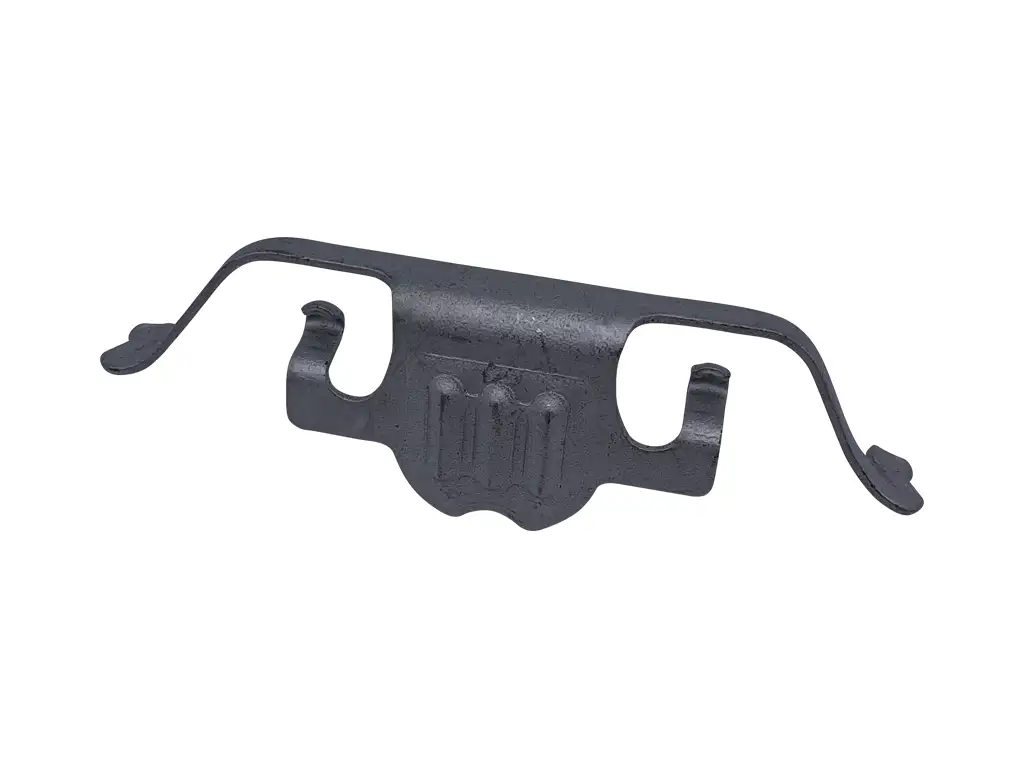 BMW Haltefeder E60 E61 E63 E64 E70 E71 E72 F15 F16 34216758059 -