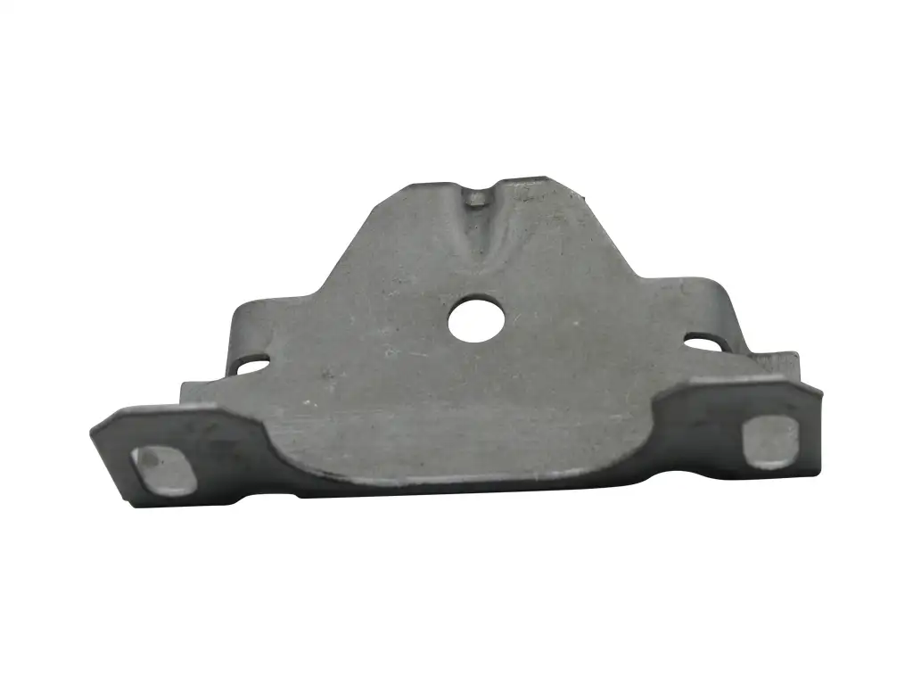 BMW Halter E36 E46 51168235570 - Z3 E36, 3er E46