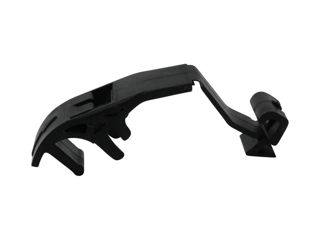 BMW Halter oben E36 17111723341