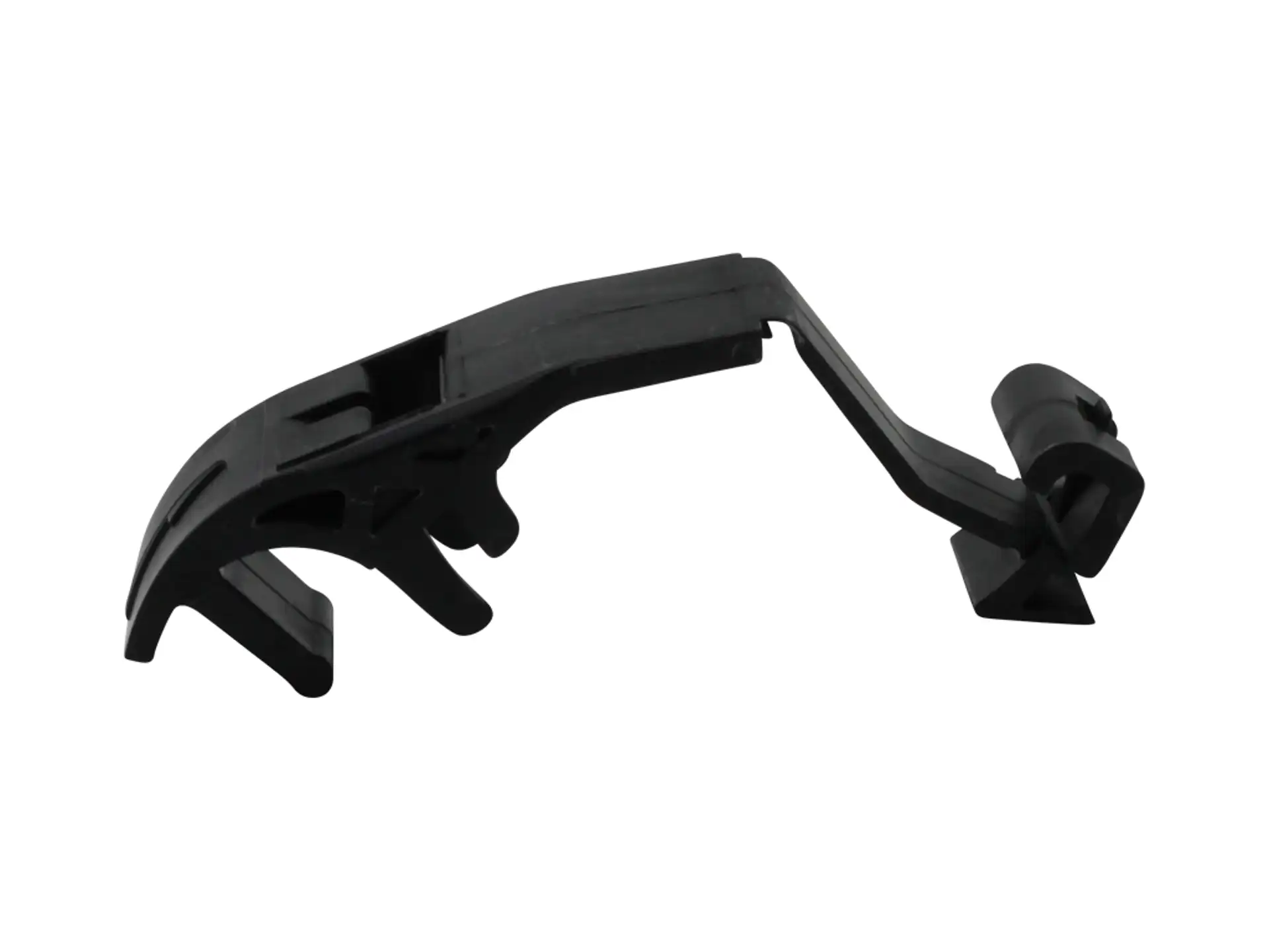 BMW Halter oben E36 17111723341